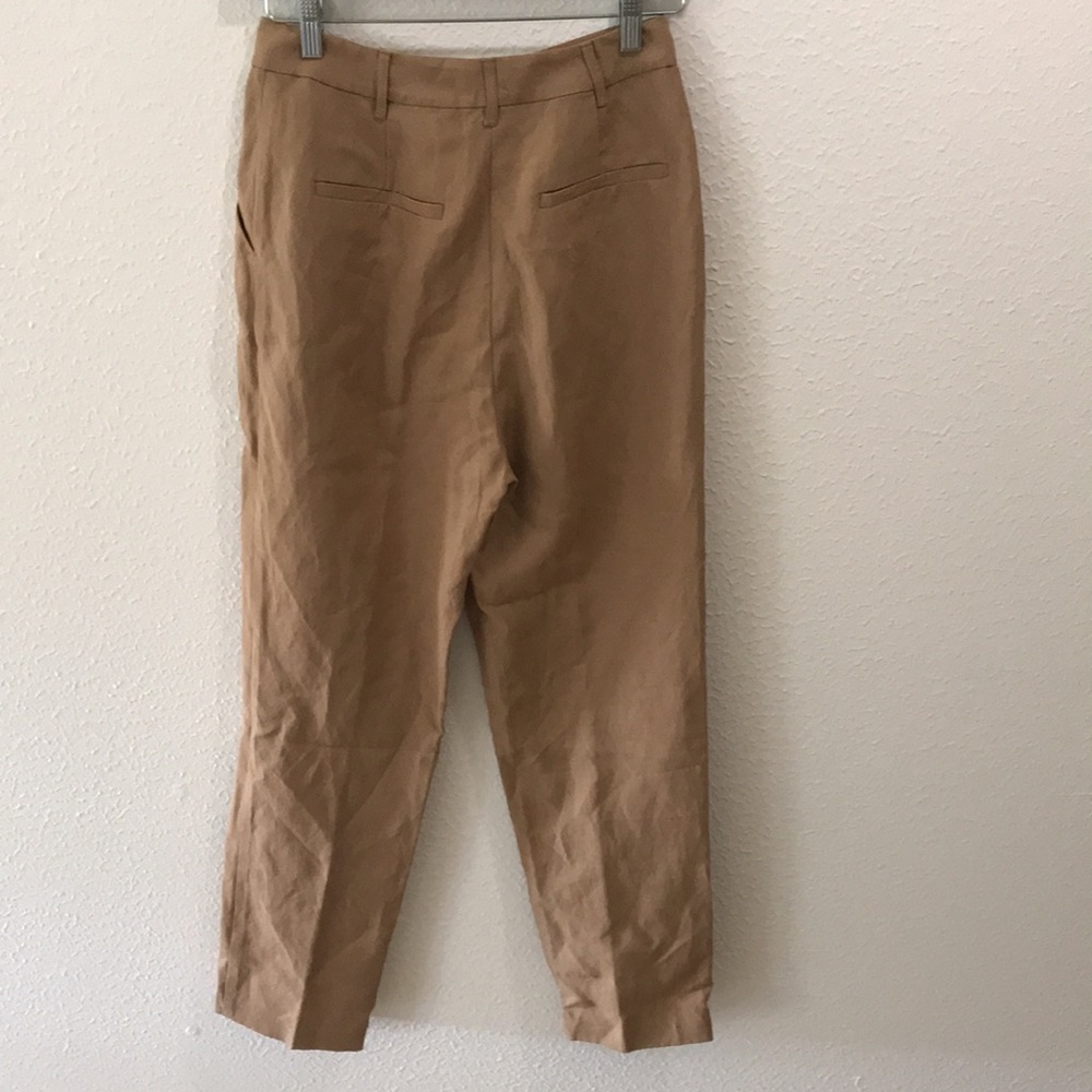 Mara Hoffman Dita pants - Picture 6 of 11